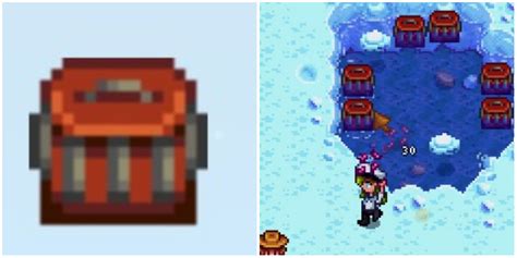 stardew how to pick up crab pot|Best Crab Pot Locations In Stardew Valley .